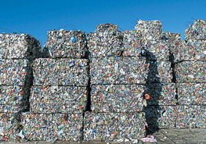 � ���������������� ������������� ������� � ����� ����� ����� ����� 500 ���� ������