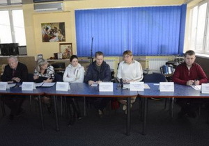 ������ ���������������� ������� ���������� � ���������� �������������� ��������� ��������������� ������ ������