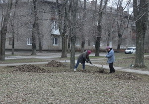 �� ������ ������� � ���������������� ������ ���� ��������� �������������, - ��������