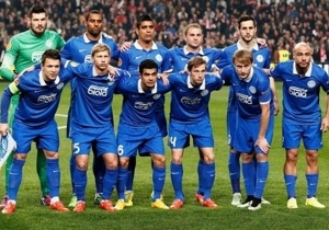 ������ ���� � 1/4 ���� ������ ������ ������� �� ������