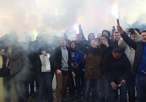 ������ ��������� ����������� ������� � �������� � ����������