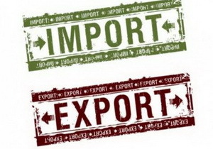 ����� ����������� ���������� � ��������� ���������������� �������� ����� 73 ��������� ��������