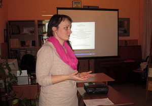 ���������������� ����� ����������� ��������� � ���������