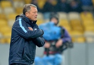 ����� �������� �� ������� ������� ������� �������