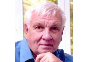 �������� ��������