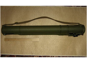 ��������������� ������ � ������� � ������������ ������������