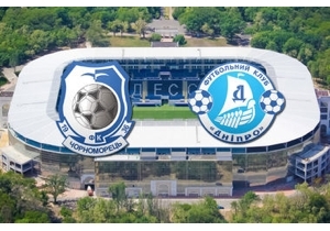 ������������ ����  ������������ � ������ ������� 1 ������