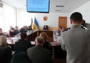 �� ��������� ��������� �������� ��������� ������������� ������, ���������� � ����������� � ����������������