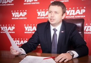 ����л ��������� ������� ������ ������������ �������� ���������