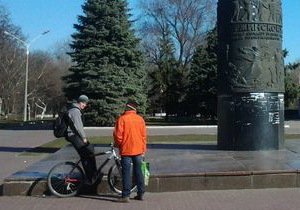 � ���������������� ������ ������������ ������������ �������� 