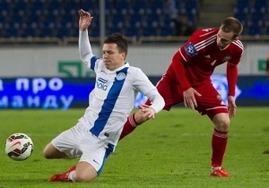 ����������: ����� �� � ��� ����, ���� �� � ������ ��� �� ����