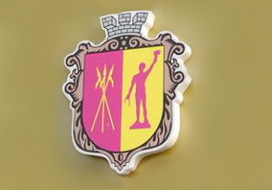 �������� ������������������ ���������� ������ ������ ������� � ����������� ���������