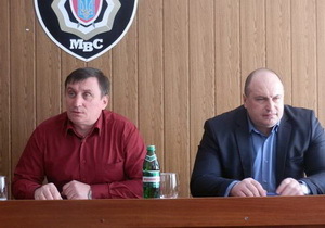 ������������� ���������������� ��� ���������� � �������� � ��������������� ����������������