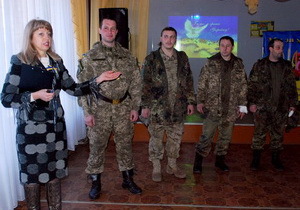 �������� ������������������ ������ ���������� � �������������� ������ ����������� � ������� ���