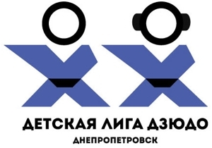 28 ����� � ��������������� ������� ������������ ������� ���� �����