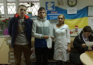 ����������������� ���������������� ����� �������� ������� ������ ���