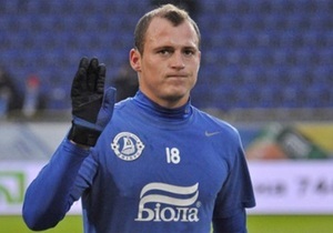 ����� ������ ������� ��������� ������ � ��������� �������