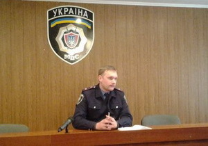 ������� � ���������������� ��� ���� ������ �������, ���������� � �������