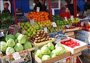 � ���������������� ������� ���������� ������� � ���������� ������