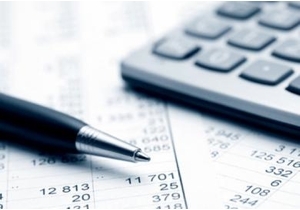 7 ���������������� �������� �������������� ���� �������������