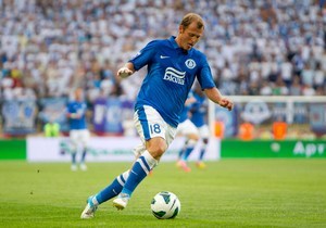 ������ ����������� ��������