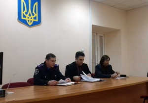 � 2015 ���� � ���������������� ��������  �������  ������� ������������ �� 24%, � ������������ ������ - �� 45%