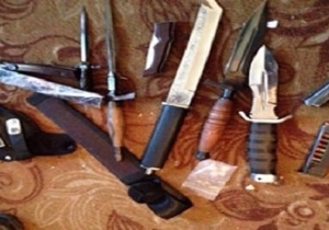 � ��������������� ����������� ���������� ����������� ������������