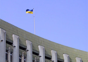 �������� �������� ����������� ������ �������������� ������