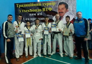 ����� ���������������� ����� ��������� ���������� ������� �� ��������� ����� ����������� � ���������� �����