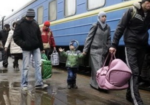 ������� ������������ � ���������������� ������������ 10 �����