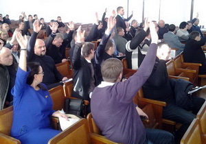 � ���������������� 8,4 ��� ������ ������� ����������  �� ������� �� ���������� ����������