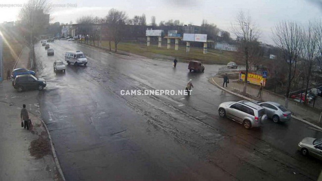 �������� ������ �������� � ���������������� �������� �����