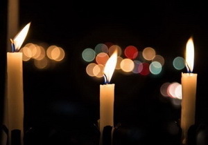 � ���������������� ��-�� ������ ��������� ���� ��������� �� �����- � �������������, ������� -  �� �������������