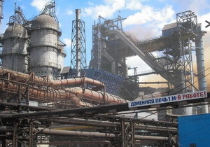 ��������������� �������� ������� � ���������-������������� ����������� � ����������� �������������