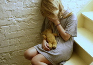 �� ����������� ������������������ ��������������� �������� 13 ��� �� ��������