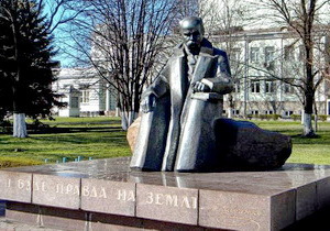 �� ��� �������� ��������