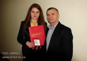 ��������������� ��������� ������������ ��������� � ���������� ����