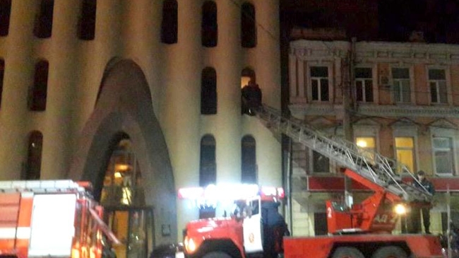 8 ����� � ��������������� ������ ��������� �������