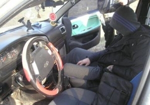 ��������������� ������������� ���� �������� �������� ����������� �� ���������