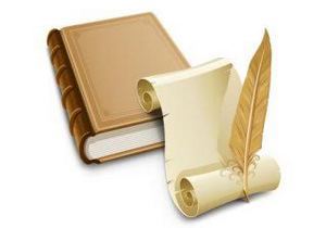 ����� ����� ������������ ��� ��������� ��������� ������ ����� ����� ������