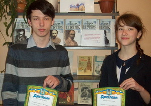 � ����������������� ���������� ������ �������� �� ������ ������