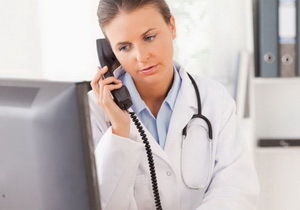 � ���������������� ��������� �������� ������ �� ��������, ��������� � ������������� ������������ � ������