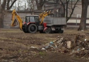 �� ���������� ������ (�����������) ������ ������ ���������� �� ��������������� ����������