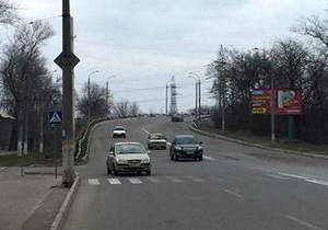 �� �����������  ����� ������������ ���������