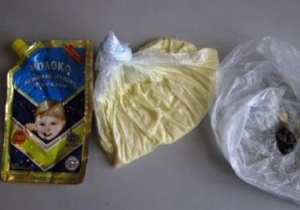 � ������� �� ���������������� � �������� �������� �������� ���������