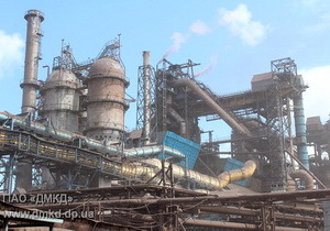 ����������� �����������  �� �������� �������� ������� � �������