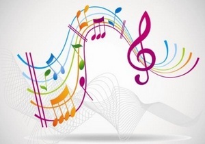 �� ���������������� ������� ������� ���������