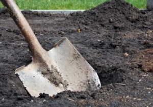 ��������������� ����� �� ������ ������� ����������� �����