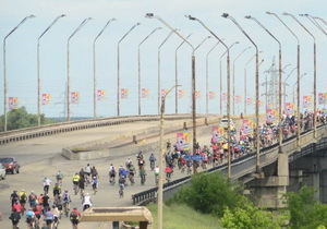 � ���������������� ������� ��������-2016