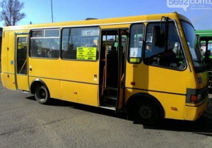 � ���������������� ������� ���������� �������� ��������� ��������� ���������